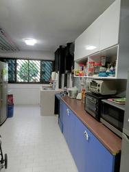 Blk 182 Ang Mo Kio Avenue 5 (Ang Mo Kio), HDB 3 Rooms #104655882